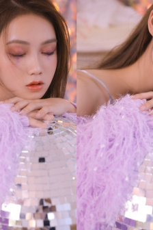 云南14MAY18_XXXXXL56ENDIAN