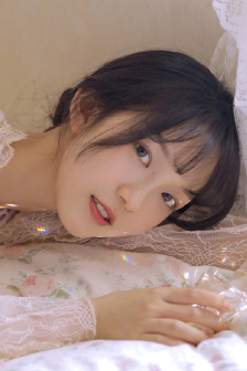 摧花狂魔电影在线观看